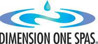 Dimension One Spas